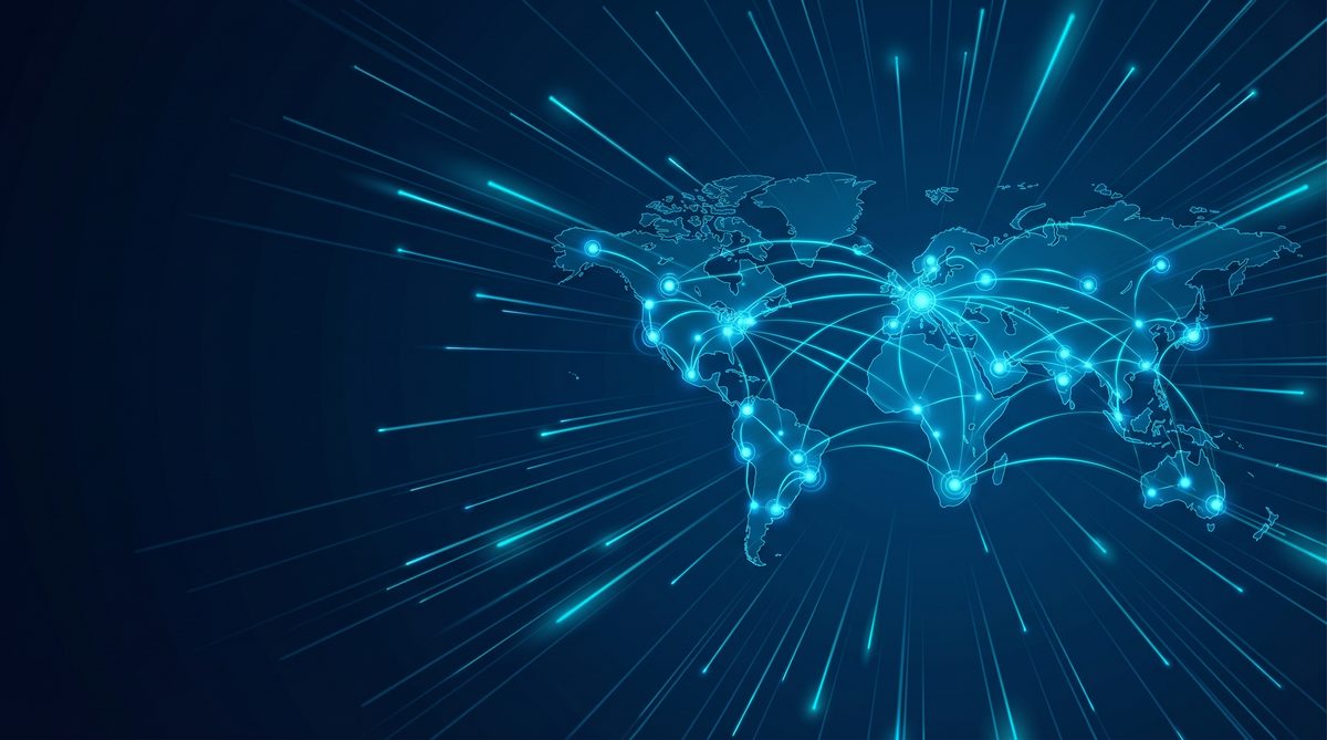 变美加速器全球网络加速